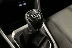 Volkswagen T-Roc 2024 kuva 22.