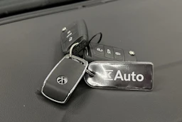 Volkswagen T-Roc 2024 kuva 23.