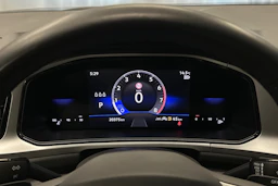 hopea Volkswagen T-Roc 2024 kuva 17.