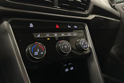 hopea Volkswagen T-Roc 2024 kuva 21.