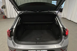 hopea Volkswagen T-Roc 2024 kuva 23.