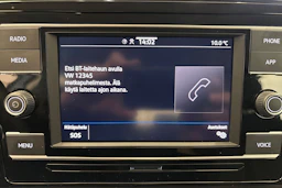 Harmaa Volkswagen T-Roc 2024 kuva 20.