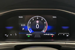 valkoinen Volkswagen T-Roc 2024 kuva 16.