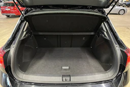 musta Volkswagen T-Roc 2024 kuva 29.