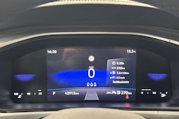 harmaa Volkswagen T-Roc 2024 kuva 15.