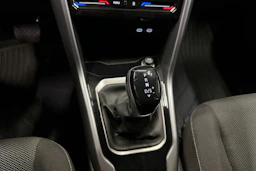 harmaa Volkswagen T-Roc 2024 kuva 20.