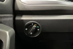 valkoinen Volkswagen T-Roc 2024 kuva 24.