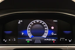 valkoinen Volkswagen T-Roc 2024 kuva 19.