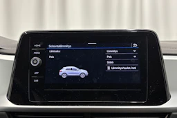 valkoinen Volkswagen T-Roc 2024 kuva 23.