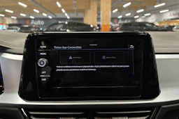 musta Volkswagen T-Roc 2024 kuva 13.