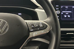 harmaa Volkswagen T-Roc 2024 kuva 15.