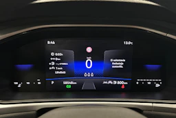 harmaa Volkswagen T-Roc 2024 kuva 16.