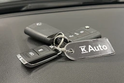 harmaa Volkswagen T-Roc 2024 kuva 22.