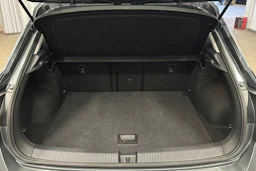 harmaa Volkswagen T-Roc 2024 kuva 11.