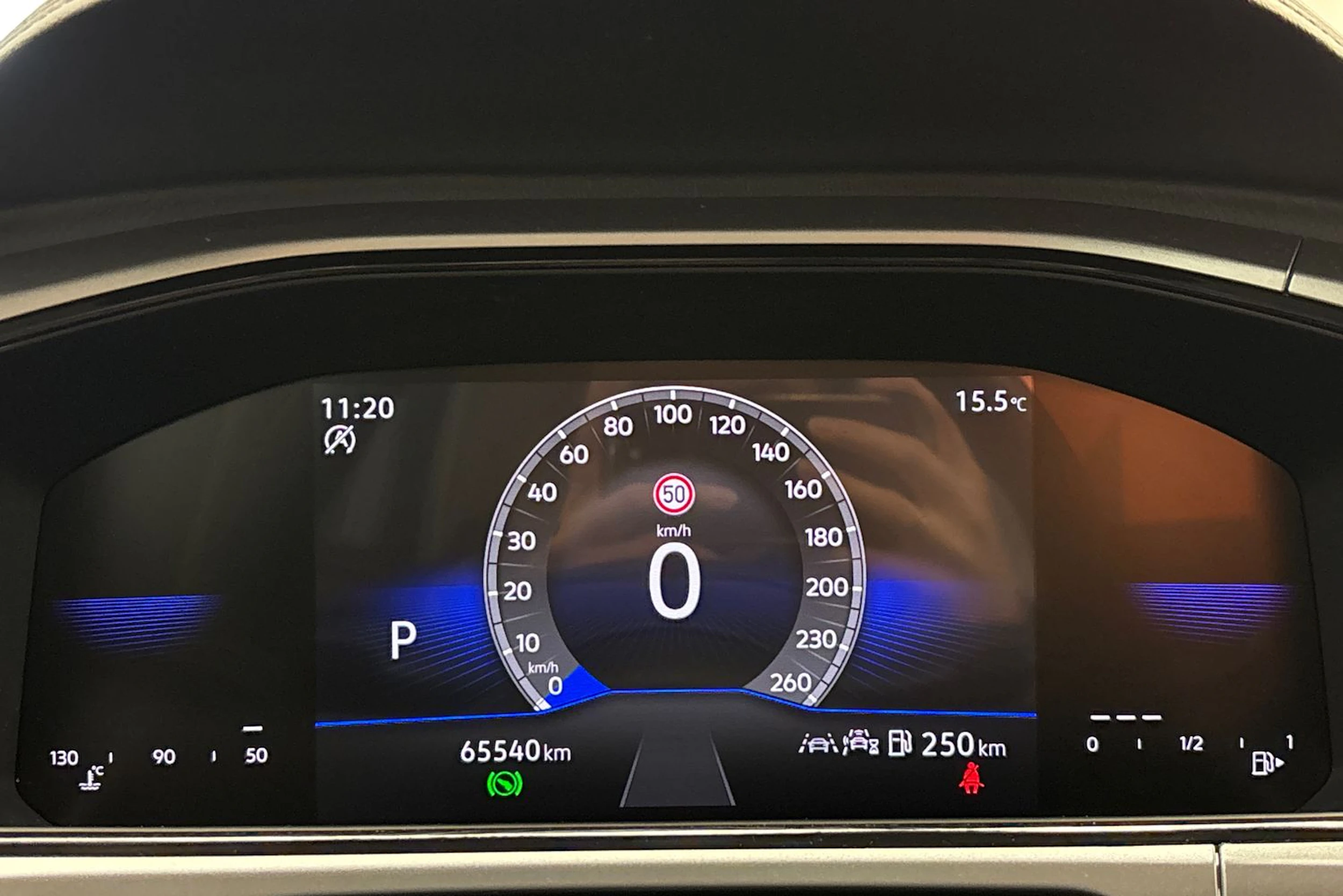 harmaa Volkswagen T-Roc 2024 kuva 19.