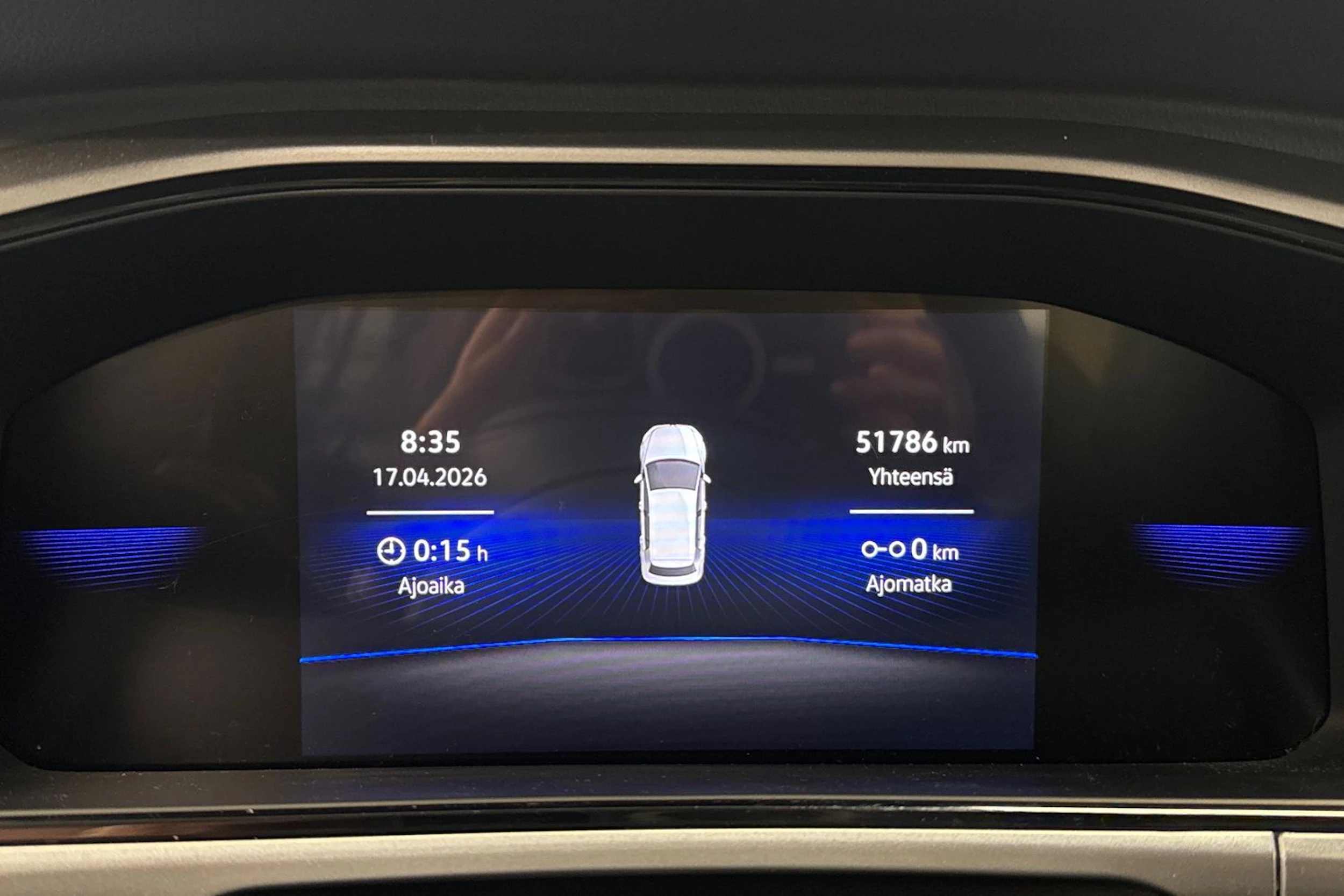 punainen Volkswagen T-Roc 2024 kuva 18.