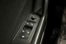 harmaa Volkswagen T-Roc 2024 kuva 26.