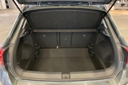 harmaa Volkswagen T-Roc 2024 kuva 23.