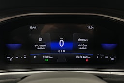 valkoinen Volkswagen T-Roc 2024 kuva 19.