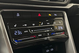 valkoinen Volkswagen T-Roc 2024 kuva 26.