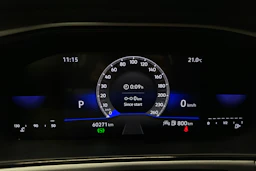 valkoinen Volkswagen T-Roc 2024 kuva 13.