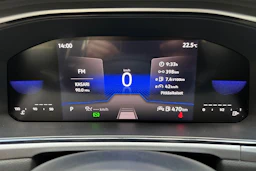 harmaa Volkswagen T-Roc 2024 kuva 16.