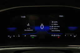 harmaa Volkswagen T-Roc 2024 kuva 13.