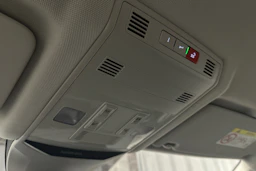harmaa Volkswagen T-Roc 2024 kuva 26.