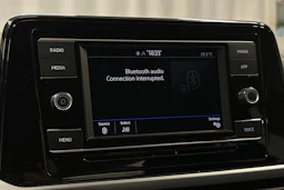 harmaa Volkswagen T-Roc 2024 kuva 20.