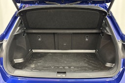sininen Volkswagen T-Roc 2024 kuva 23.