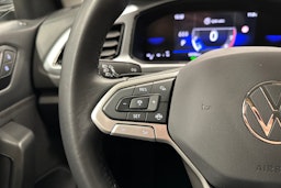 harmaa Volkswagen T-Roc 2025 kuva 14.