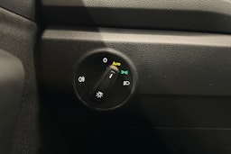 harmaa Volkswagen T-Roc 2025 kuva 17.