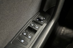 harmaa Volkswagen T-Roc 2025 kuva 18.