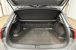 harmaa Volkswagen T-Roc 2025 kuva 26.