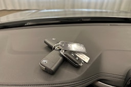 harmaa Volkswagen T-Roc 2025 kuva 28.