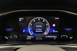 harmaa Volkswagen T-Roc 2025 kuva 16.