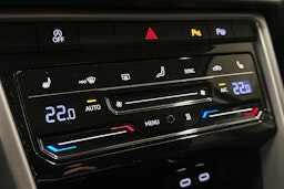 harmaa Volkswagen T-Roc 2025 kuva 21.