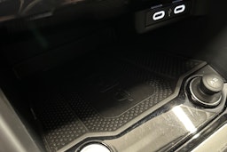 harmaa Volkswagen T-Roc 2025 kuva 22.