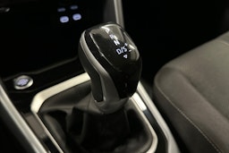 harmaa Volkswagen T-Roc 2025 kuva 23.