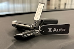 harmaa Volkswagen T-Roc 2025 kuva 24.