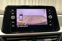 musta Volkswagen T-Roc 2025 kuva 23.