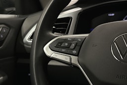 harmaa Volkswagen T-Roc 2025 kuva 18.