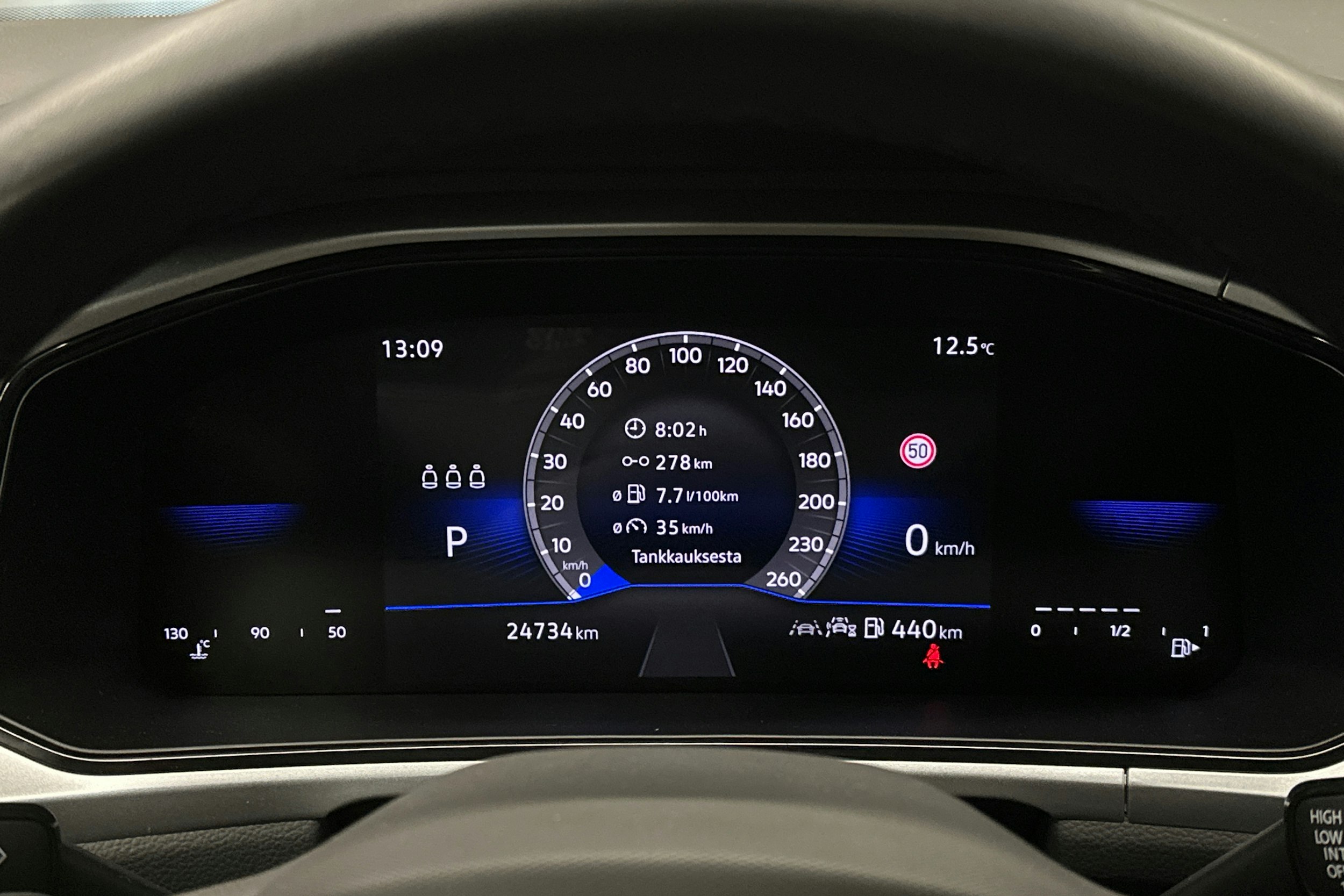 harmaa Volkswagen T-Roc 2025 kuva 20.