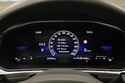 harmaa Volkswagen T-Roc 2025 kuva 20.