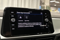 harmaa Volkswagen T-Roc 2025 kuva 23.