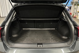 harmaa Volkswagen T-Roc 2025 kuva 14.