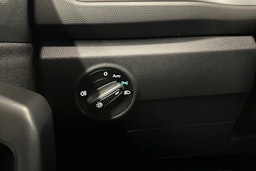 harmaa Volkswagen T-Roc 2025 kuva 19.