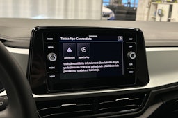 harmaa Volkswagen T-Roc 2025 kuva 20.