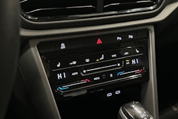 harmaa Volkswagen T-Roc 2025 kuva 25.