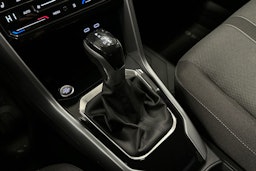 harmaa Volkswagen T-Roc 2025 kuva 26.